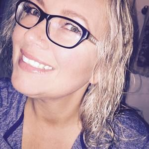 Meet your Posher, Jean